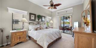 22361 FOUNTAIN LAKES Blvd lot: 27 22361 FOUNTAIN LAKES Blvd lot: 27 Gallery 23