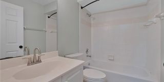 26729 Little John Court Gallery 9