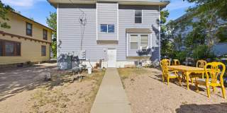 1619 11th Ave #A, Greeley, CO 80631 Gallery 15