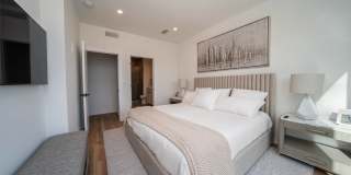 Perennial Corktown Perennial Corktown Gallery 21