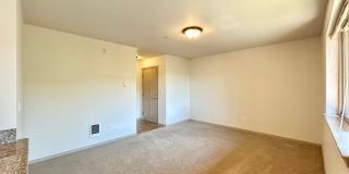 Johnson Street Apartments - Two Bed, One Bath Units Available Now! Gallery 16