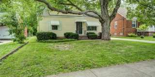 1343 Victory Drive Gallery 5