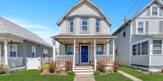 320 Ocean Park Avenue Gallery 4