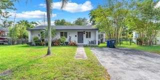 6520 SW 63rd Ct Gallery 1