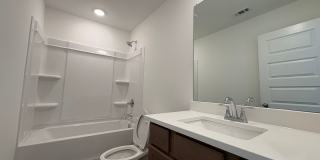 For Rent Gallery 15
