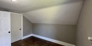 4 Bed 2 Bath Single Family Home in Wausau Gallery 26