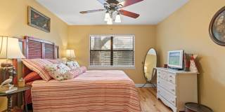 1224 Deerwood Drive Gallery 23