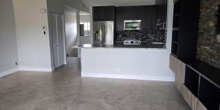 706 Freedom Court Gallery 15