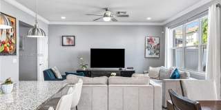 3953 BLACK OLIVE Lane Gallery 16