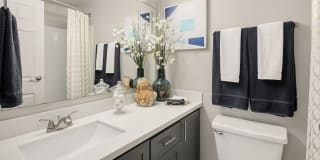 Skyview 3322 Gallery 15
