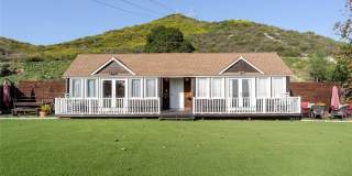 10817 W Stallion Ranch Road Gallery 64