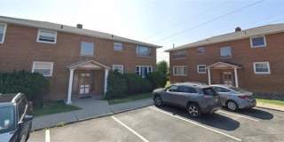 21 Joseph Drive Gallery 1