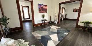3 bed, 1.75 bath home for rent in Waterloo 3 bed, 1.75 bath home for rent in Waterloo Gallery 1