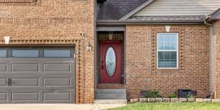 1959 General Neyland Drive Gallery 2