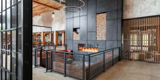 Ashbridge Gallery 13