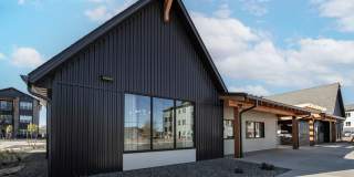 The Crossings at Windsong Gallery 143