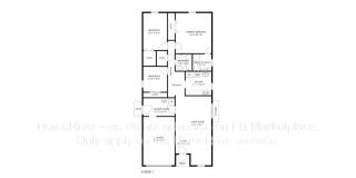 1323 Mill Creek Pl Gallery 5