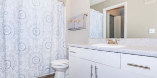 The Club At Danforth Gallery 42