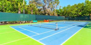 2250 PORTOFINO PLACE Gallery 7
