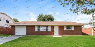2494 West Kemper Road Gallery 1