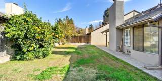 North Fresno 3/2 Gallery 23