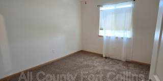 3727 Mount Spalding Drive Gallery 5
