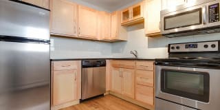 VeloCity VeloCity Gallery 1