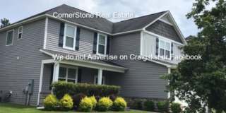 440 Wood Point Drive Gallery 1