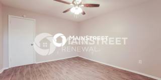5325 Longwood Cove Gallery 9