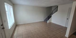 1447 N 53RD Drive Gallery 7
