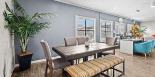 Pine Oaks Gallery 35