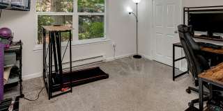 3 Bed/ 2.75 Bath Townhome in Lynwood Gallery 23
