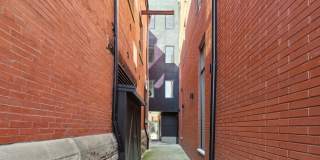1416 FRANKFORD AVE Gallery 21