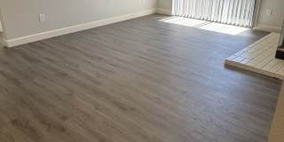 Tracy Park Apartments Gallery 16