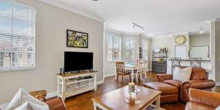 11740 Saint Andrews Place Gallery 7