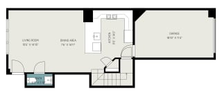 17414 SOUTHERN SHORES Drive Gallery 27