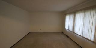 4032 88th Lane Northeast Gallery 6