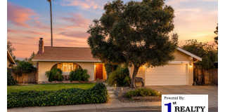 456 Marbella Ln Gallery 1