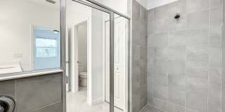 19120 Bordeaux Ct Gallery 30