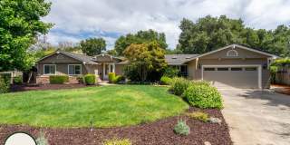 Gorgeous Four Bedroom Home | Expansive Backyard | Swimming Pool Gorgeous Four Bedroom Home | Expansive Backyard | Swimming Pool Gallery 1