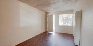 Boston Street Apartments Gallery 11