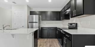 26 Serbian Bellflower Trail Gallery 13