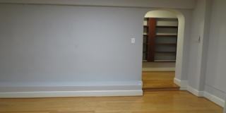 3925 DAVIS Place NW Gallery 11