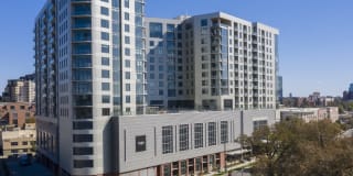 Parq on Speer Gallery 39