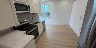 2422 Kayak Alley | Midtown duplex | 2 bedroom | 1 bathroom | New build Gallery 8