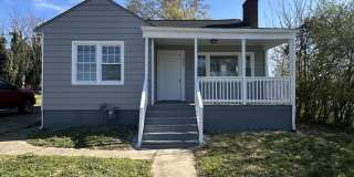 1904 North Main Street Gallery 1