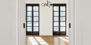 23 Lincoln Avenue Gallery 6