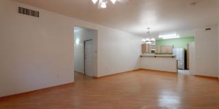 2153 Jasper Bluff Street #103, Las Vegas, NV 89117 2153 Jasper Bluff Street #103, Las Vegas, NV 89117 Gallery 1