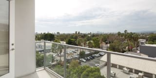 Avalon West Hollywood Gallery 8