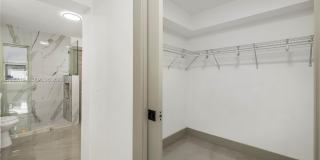 5410 SW 2nd Gallery 30